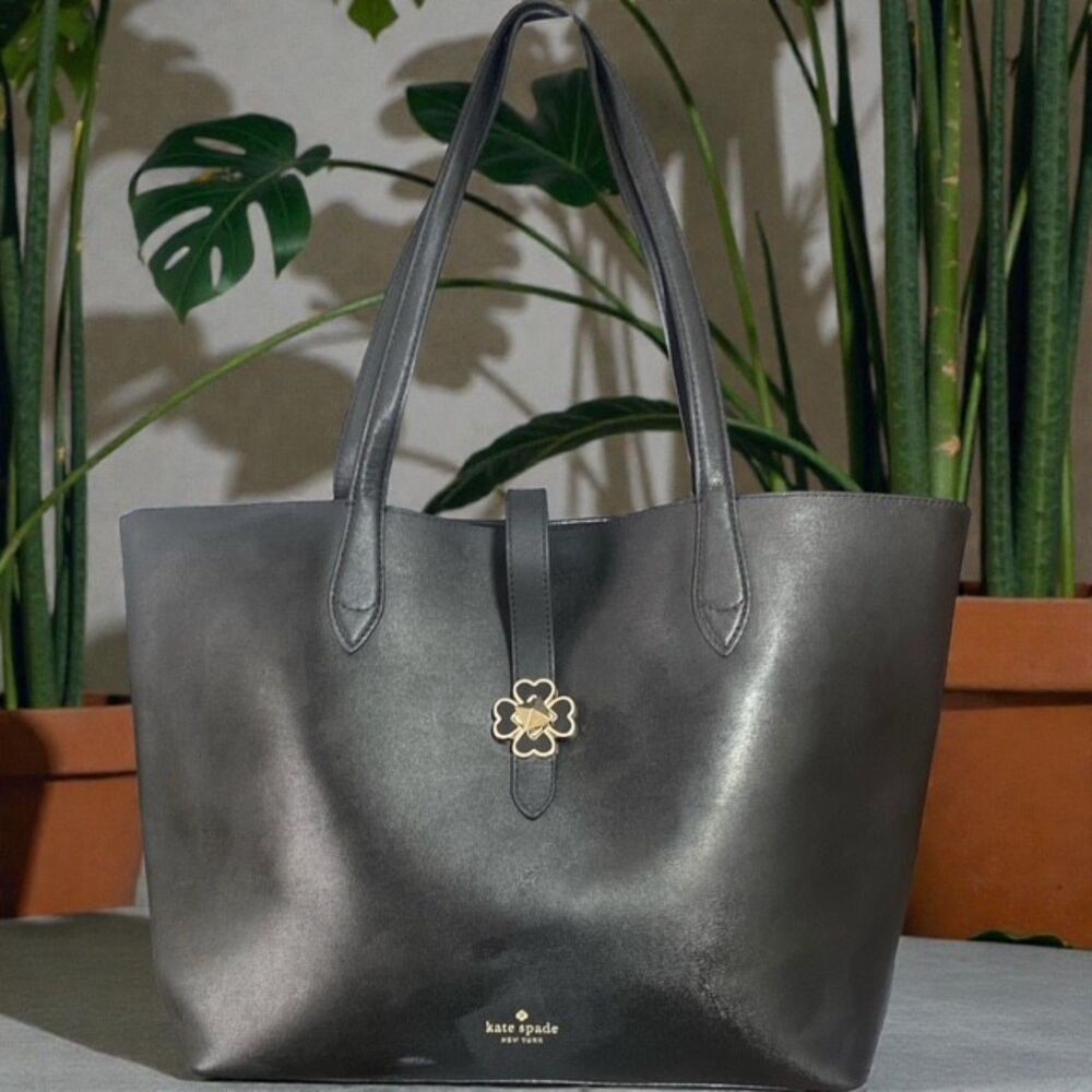 Kate Spade New York Kaci Tote Bag i